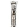 thumbnail image 3 of Ultra Clear 16 Oz Plastic Cold Cup, TP16D (1,000 Count), 3 of 5
