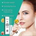 thumbnail image 2 of 1-3Pcs Vision Enhancer Eye Roller Massage Relieves Eye Strain and Improves Vision Eye Care Roller, 2 of 5