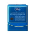 thumbnail image 2 of Tetley Premium Black Tea 31.74 oz, 2 of 5