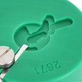 thumbnail image 3 of Watch Repair nce Wheel Holder for ETA Movement Professional Precise Fit Watchmaker Tool Assembly Part 2671, 3 of 4