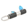 thumbnail image 4 of Pinza de pescado, pinza de pescado de acero inoxidable para control de pescado, pinza de labio de pescado optimizada para la excelencia, 4 of 8