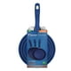 thumbnail image 3 of Juego de sartenes antiadherentes FLAVORSTONE set 3 sartenes 20, 24 y 28 cm, 3 of 6