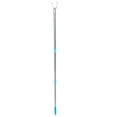 thumbnail image 1 of Pole Clothes Hook Reach Closet Rod Room Living Pole Clothing Clothesline Adjustable Essentials Stick Splicinggarment, 1 of 7