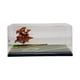 thumbnail image 1 of Vitrina para maquetas de coches a escala 1/64, caja de almacenamiento para coches de juguete, accesorio fotográfico de carretera otoñal, maqueta de es, 1 of 9