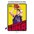 thumbnail image 1 of Su nombre es luka. una biografía novelada de luka doncic, 1 of 1