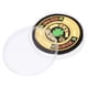 thumbnail image 4 of Protectores de monedas para póker: coleccionables, juegos de mesa, póker, buena suerte, protectores de monedas para póker, 4 of 7