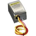 thumbnail image 1 of Actuador de repuesto Honeywell GIDDS-296124 40003916-526 V8043E, 1 of 1