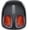 Gray, variant on Nekteck Shiatsu Foot Massager Machine with Soothing Heat, Deep Kneading Therapy, Air Compression, Relieve Foot Pain and Improve Blood Circulation,Adjustable Intensity Relax for Home or Office Use