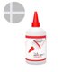 thumbnail image 1 of Pegamento cerámico de 280 ml para reparación de grietas en baños y cocinas, adhesivo impermeable para baldosas, 1 of 8