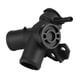 thumbnail image 5 of 21501-9HA0A cuello de llenado de radiador refrigerante superior de coche para Nissan Altima 2.5L L4 2007-2012, 5 of 11