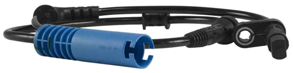ABS Wheel Speed Sensor