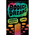 thumbnail image 2 of Bodega Dreams, (Paperback), 2 of 3
