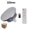 thumbnail image 3 of Fill light LED Video Light Photographic Lighting Camera Photo Lamp, 3 of 6