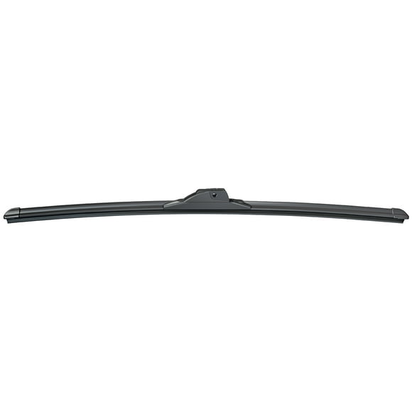 Trico Products Inc. 12-280 Windshield Wiper Blade TRICO Pro OE Replacement