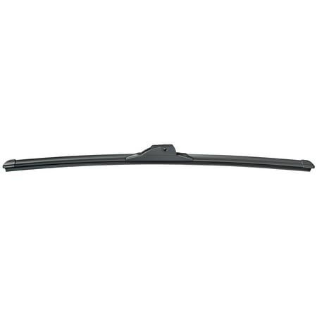 Trico Products Inc. 12-220 Windshield Wiper Blade TRICO Pro OE ...