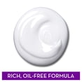 thumbnail image 5 of Crema de noche Olay Age Defying con Pro Retinol y vitaminas C y E, 5 of 5