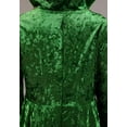 thumbnail image 6 of Girl's Deluxe Disney Winifred Sanderson Costume, 6 of 9