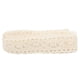 thumbnail image 3 of Lace Sewing Multi Purpose DIY Material Lace Ribbon for Gift Packaging for Wedding for Party, 3 of 8