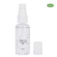 thumbnail image 3 of Wax Lotion Spray Wax Oil Lotion Spray Wax Hair Remover Spray Hair Cleanse Spray After Wax Treatment Oil Lotion Spray Skin Soothing After Depilation Hair Removal Care Oil, 3 of 8