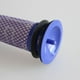 thumbnail image 5 of Reemplazo de filtros para Dyson DC58 DC59 DC61 DC62 DC74 V6 V7 V8 Pieza de filtro de aspiradora Sweethay JJ14072-02B, 5 of 6