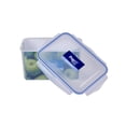 thumbnail image 3 of Contenedor Hermético Popit! XE083-8 Rectangular  5.1 L, 3 of 4