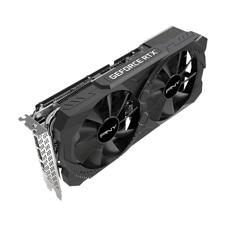 PNY GeForce RTX 3070 GamingPro グラフィックボード Amazon.com: PNY GeForce RTX 3070 8GB XLR8 Gaming REVEL EPIC-X RGB