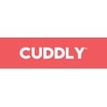 thumbnail image 5 of CUDDLY Seafood Medley Dry Cat Food, Prebiotic fiber and Postbiotics, Support Healthy Skin, Shiny Coat, and Joint Health, 16lb, 5 of 5