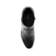 thumbnail image 3 of Botín Flexi para Mujer Estilo 110407 Negro Flexi 110407, 3 of 5