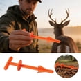 thumbnail image 1 of Klonfd Function Outdoor For Camping Hiking Emergency Preparedness, 1 of 6