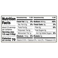 thumbnail image 3 of Great Value Homestyle Chicken Noodle Condensed Soup, 10.75 oz, 1 Pack, 3 of 8