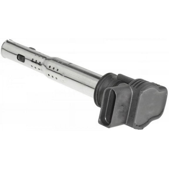 Herko Ignition Coil B245 for Audi Volkswagen Seat A4 Bora A3 Jetta Q5 2004-2014