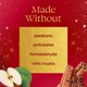 thumbnail image 4 of Recarga para ambientador en aerosol automático Glade Warm Apple & Spices 180 ml, 4 of 7