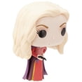 thumbnail image 2 of Figura Funko Pop Sarah Anderson 4.5 Pulgadas, 2 of 2