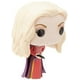 thumbnail image 2 of Figura Funko Pop Sarah Anderson 4.5 Pulgadas, 2 of 2