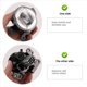 thumbnail image 4 of Front LED Daytime Running Fog Lamp Assembly For Great Wall Haval H6, 4 of 5