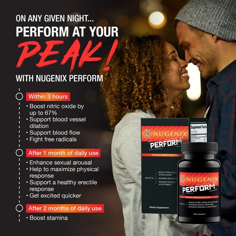 Menshealth-ning 100 ta eng seksual ayollari