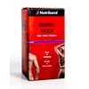 Nutriband Energy Patch (5)