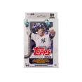 thumbnail image 1 of Colgador Trading Card Topps Series 1 Baseball 2025 MLB, 1 of 9