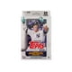 thumbnail image 1 of Colgador Trading Card Topps Series 1 Baseball 2025 MLB, 1 of 9