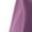 Purple, variant on Mens Collared Hiking Coats Outdoor Windbreaker Work Jacket Zipper Winter Warm Trucker Coat with Pocket Green, 2XL