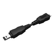 CallPod Chargepod/Fueltank Travel Charger - Charging adapter - for Kyocera Candid KX16; Dorado KX13; Strobe K612; Xcursion KX160