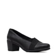 thumbnail image 1 of Zapatillas Flexi para Mujer 110403 Zapaterias Mexico Flexi 110403, 1 of 4