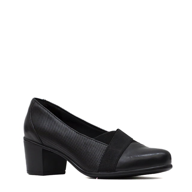 Zapatillas Flexi para Mujer 110403 Zapaterias Mexico Flexi 110403