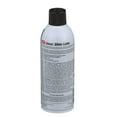 thumbnail image 2 of CRC Inner Slide Lube, 10.5 Wt Oz, 05305, 2 of 4