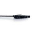 thumbnail image 2 of Moda Innovate Bowl Brush, 2 of 3