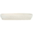 thumbnail image 4 of Rattan Fermentation Basket Handcrafted Bread Rising Basket Multipurpose Kitchen Storage For Baking Enthusiasts, 4 of 9