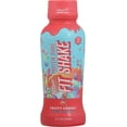 thumbnail image 2 of Alani Nu, Fit Shake, Protein Shake, Fruity Cereal, 20 Grams, 12 Oz, 2 of 5