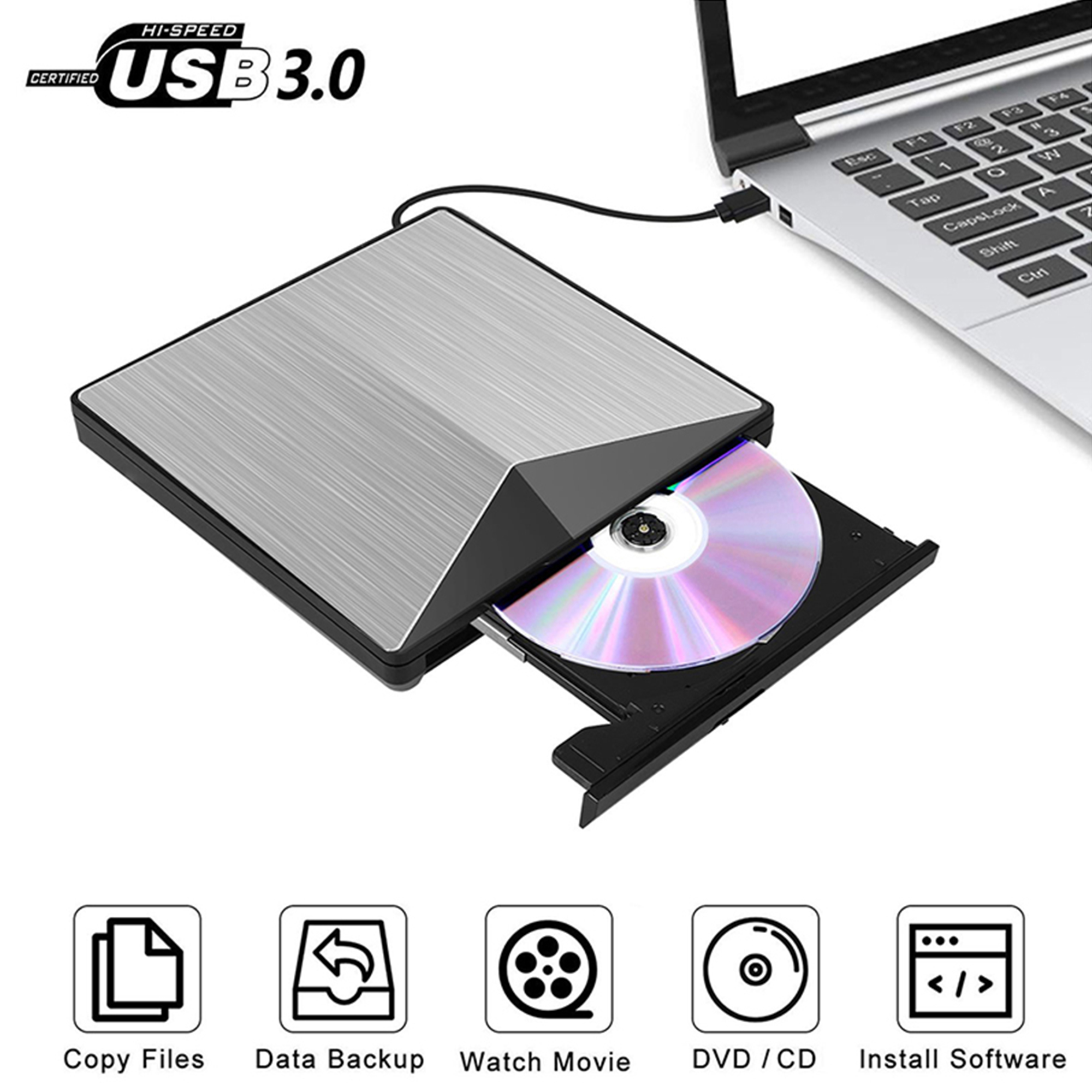 toshiba external dvd player for laptop toshiba external dvd player for laptop