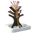 thumbnail image 2 of Christmas Magical Growing Tree Toy Paper Tree  Gift New Year Kid Toy Gift, 2 of 7