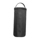 thumbnail image 4 of Bolsa de almacenamiento para barbacoa, gran capacidad, multiusos, para utensilios de barbacoa. 11cmx21cm, 4 of 9
